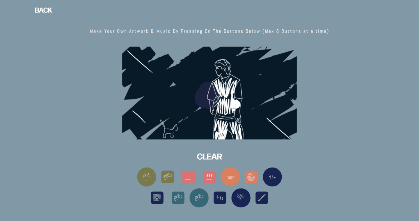 mainscreen