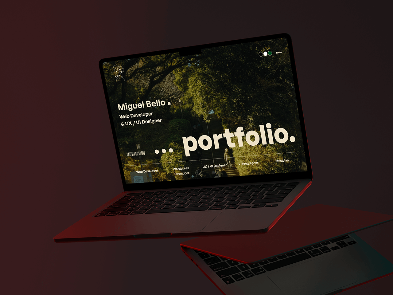 portfolio-snapshot-laptop-1-1.