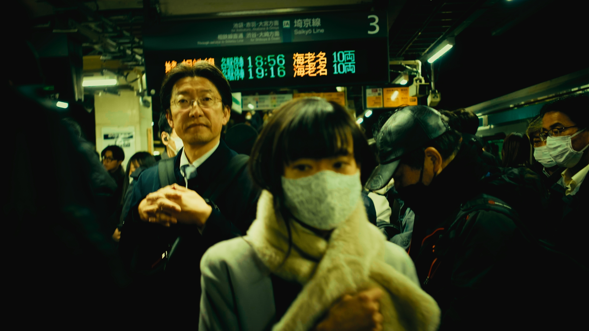 tokyo_1.1.1